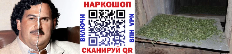 Купить закладку Cocaine  Каннабис  Alpha-PVP  ГАШИШ  МЕФ  Донецк