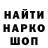 Каннабис Bruce Banner Arina Clicked