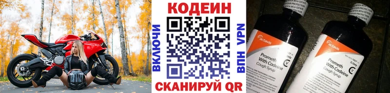 Купить закладки  Донецк  Кодеиновый сироп Lean Purple Drank 