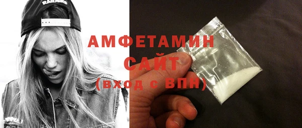 jwh Кодинск