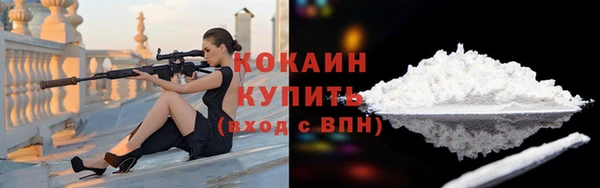тгк Козельск