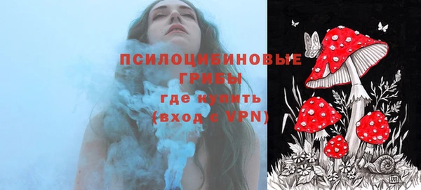 jwh Кодинск